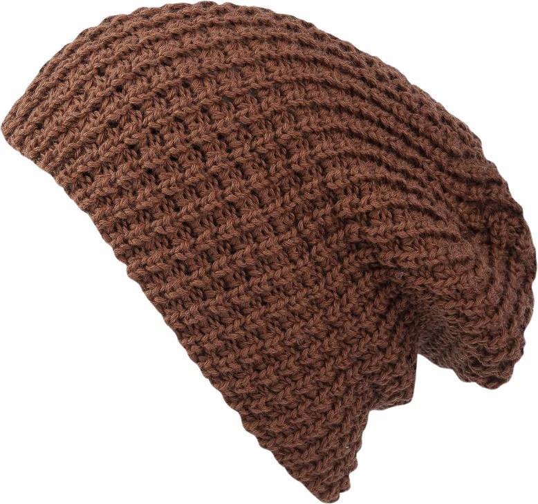 Enzo Beanie - Mens - Image 2