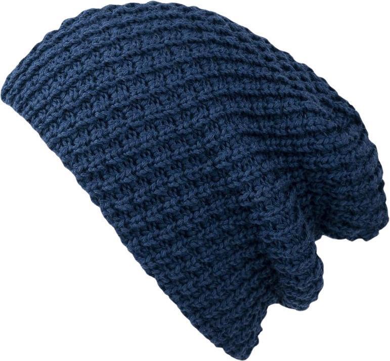 Enzo Beanie - Mens - Image 3
