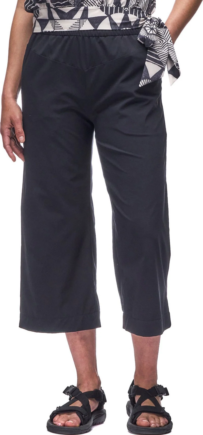 Epesi II Pants - Womens