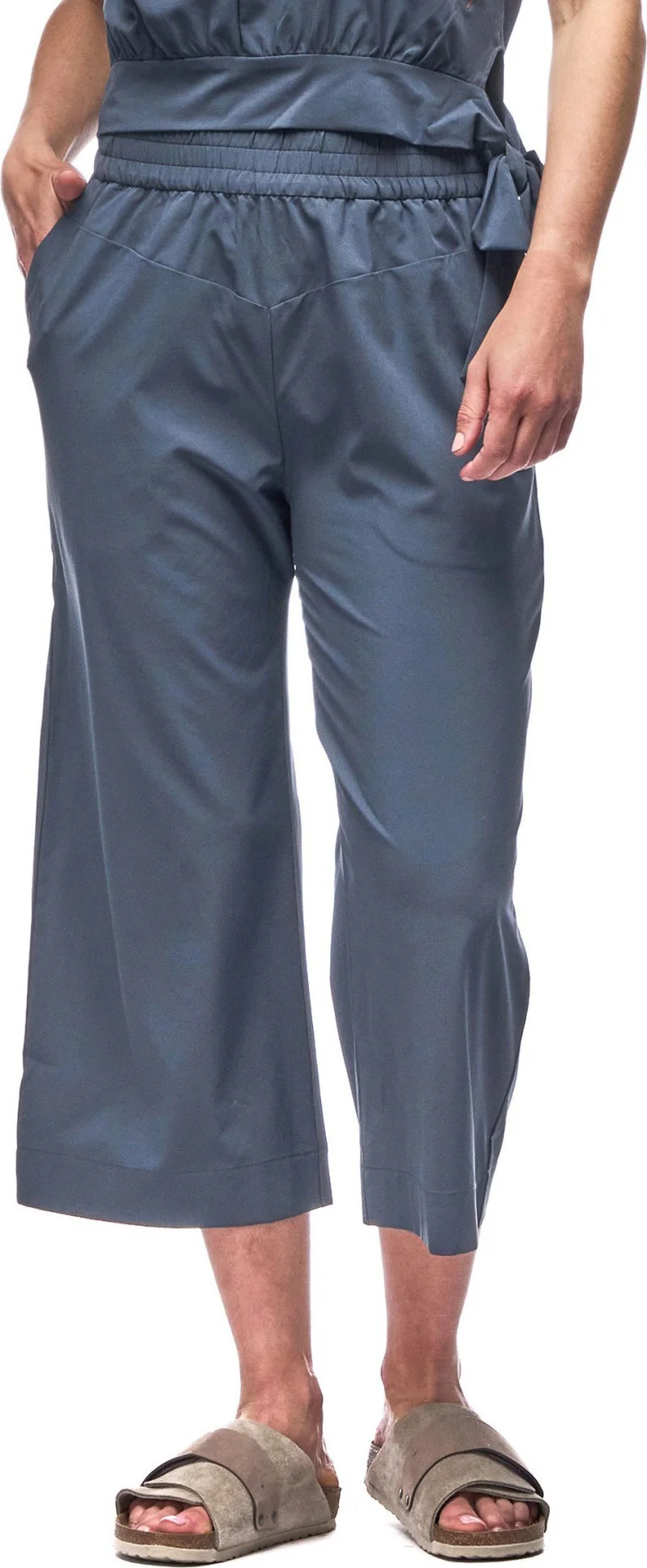 Epesi II Pants - Womens - Image 10