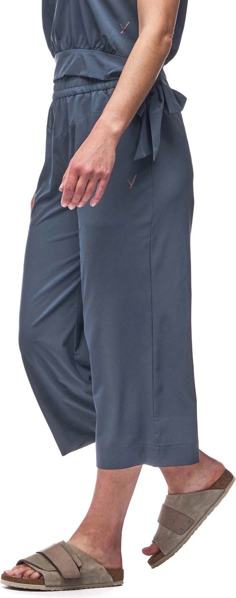 Epesi II Pants - Womens - Image 11
