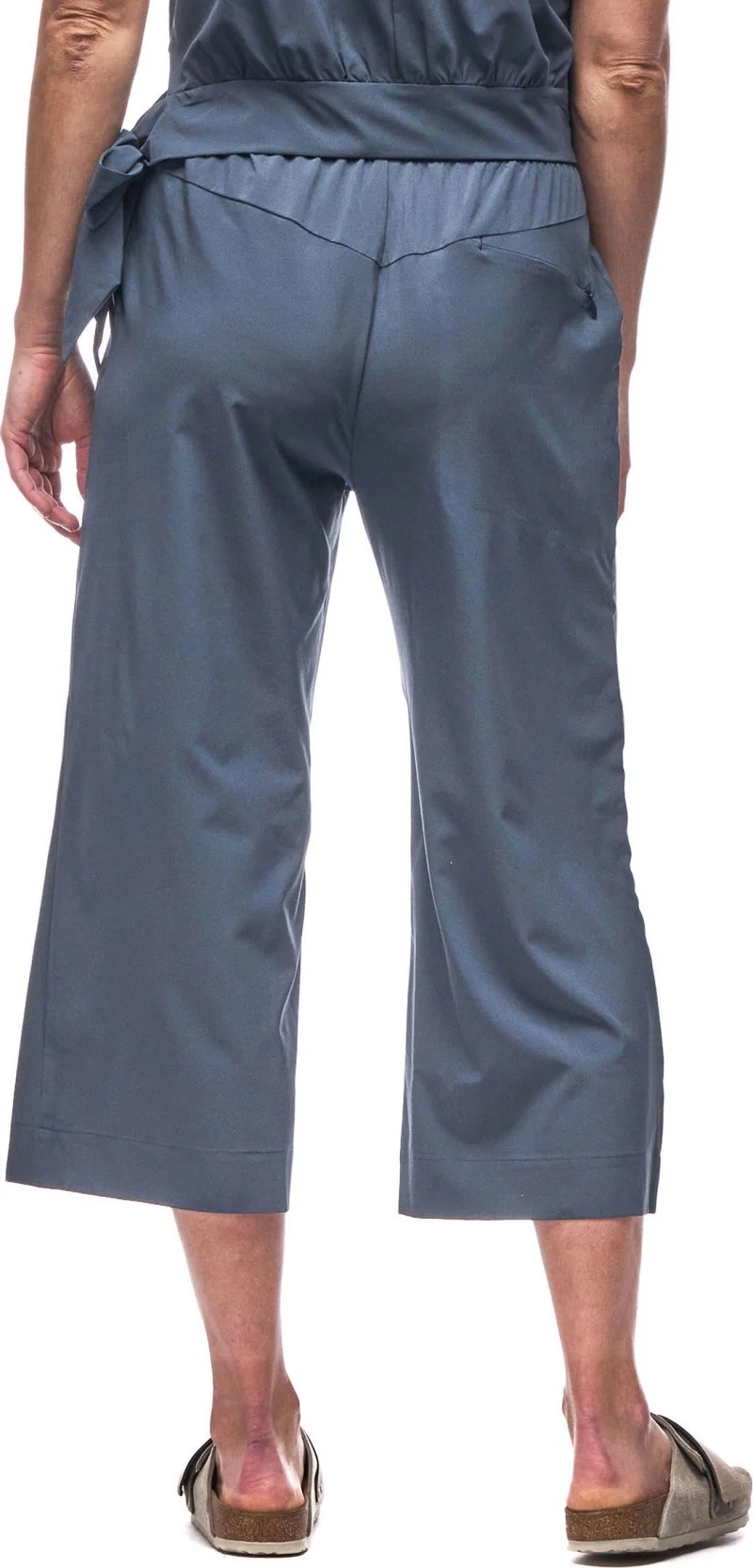 Epesi II Pants - Womens - Image 12