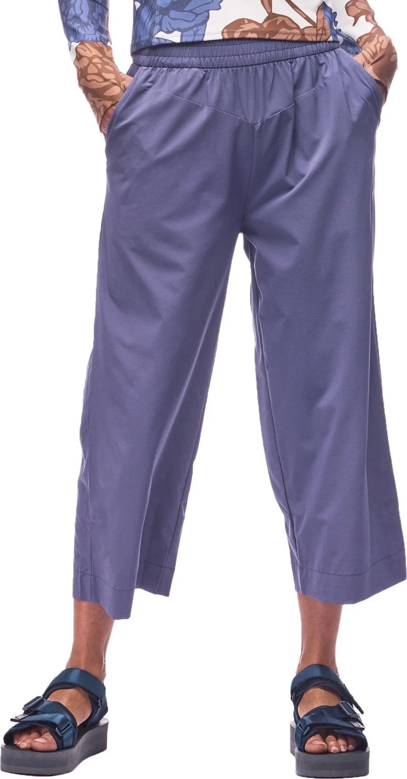 Epesi II Pants - Womens - Image 13