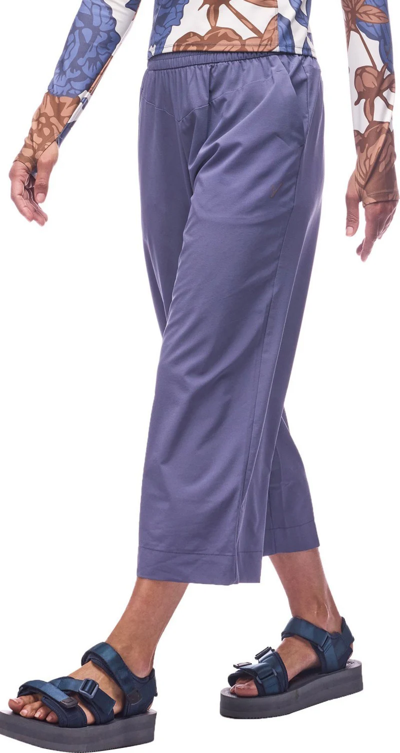 Epesi II Pants - Womens - Image 14
