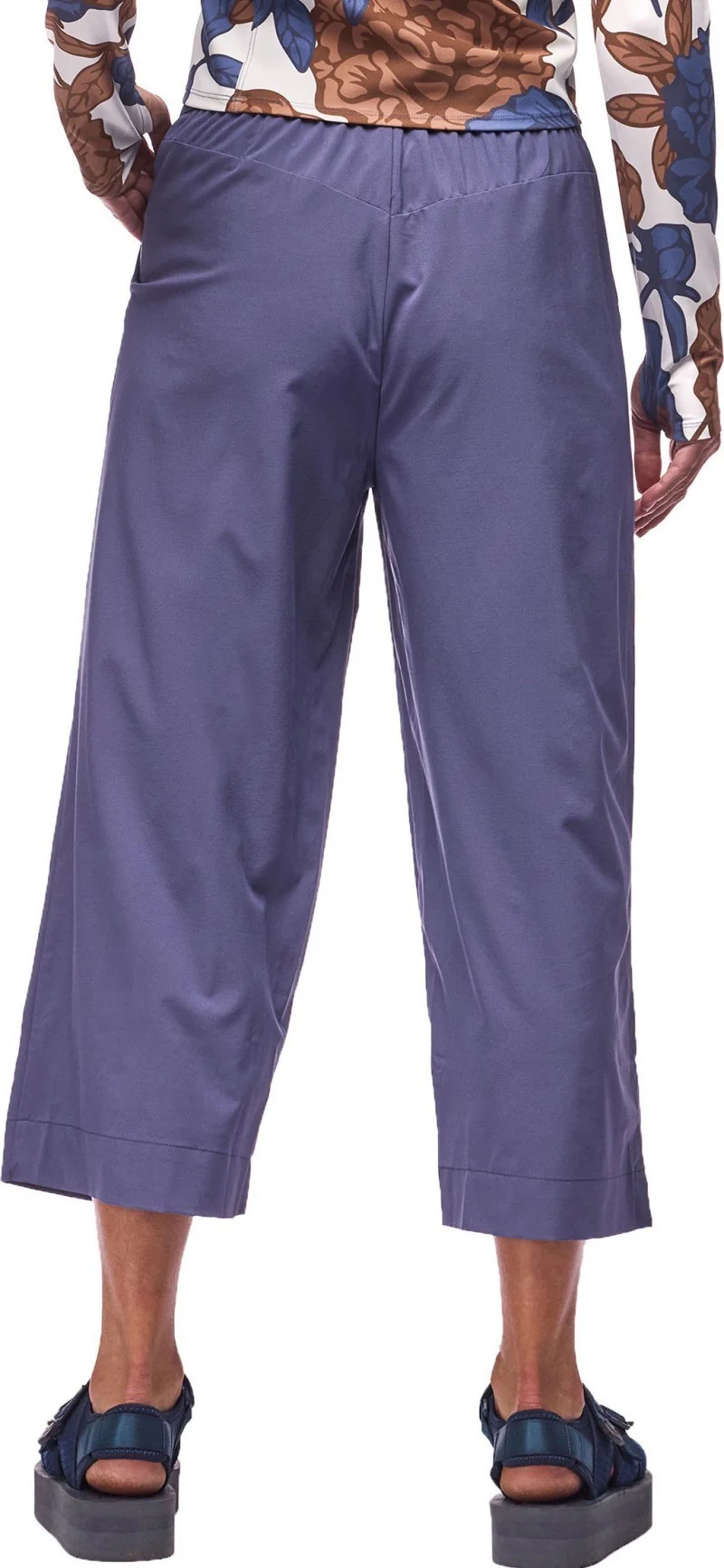 Epesi II Pants - Womens - Image 15