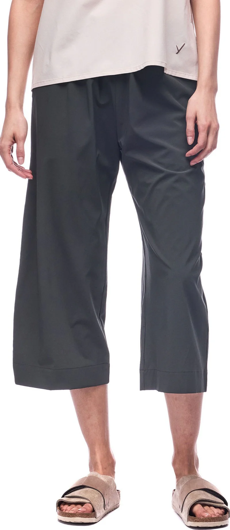Epesi II Pants - Womens - Image 16