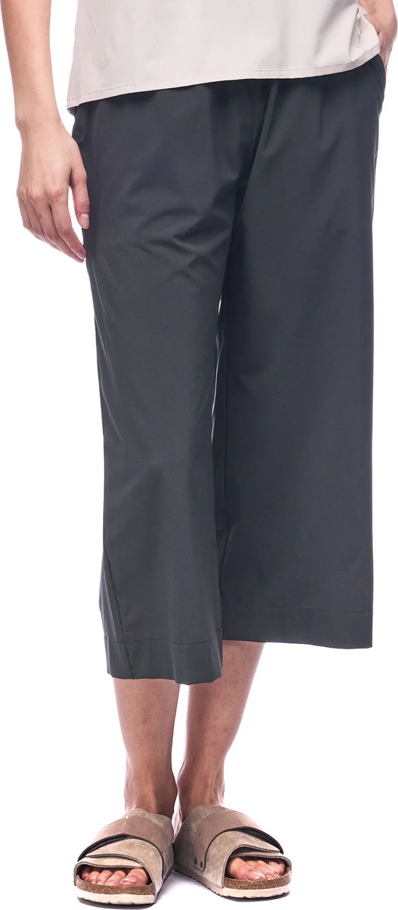 Epesi II Pants - Womens - Image 17