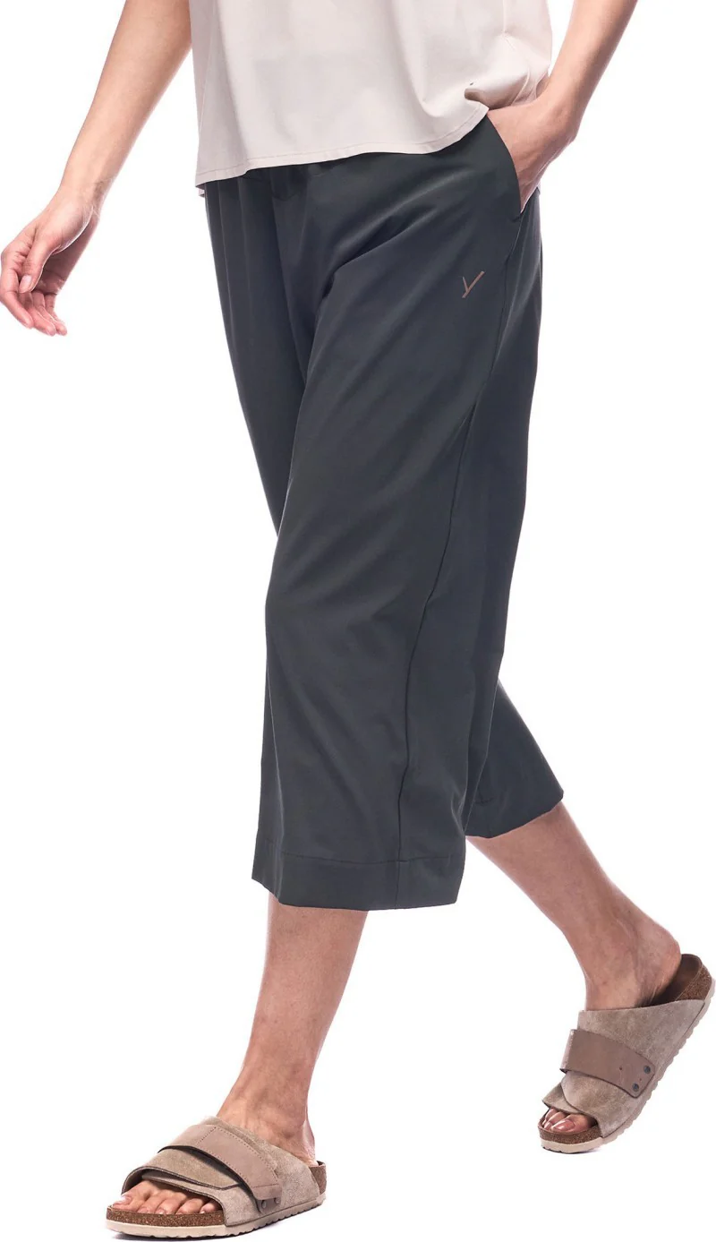 Epesi II Pants - Womens - Image 18