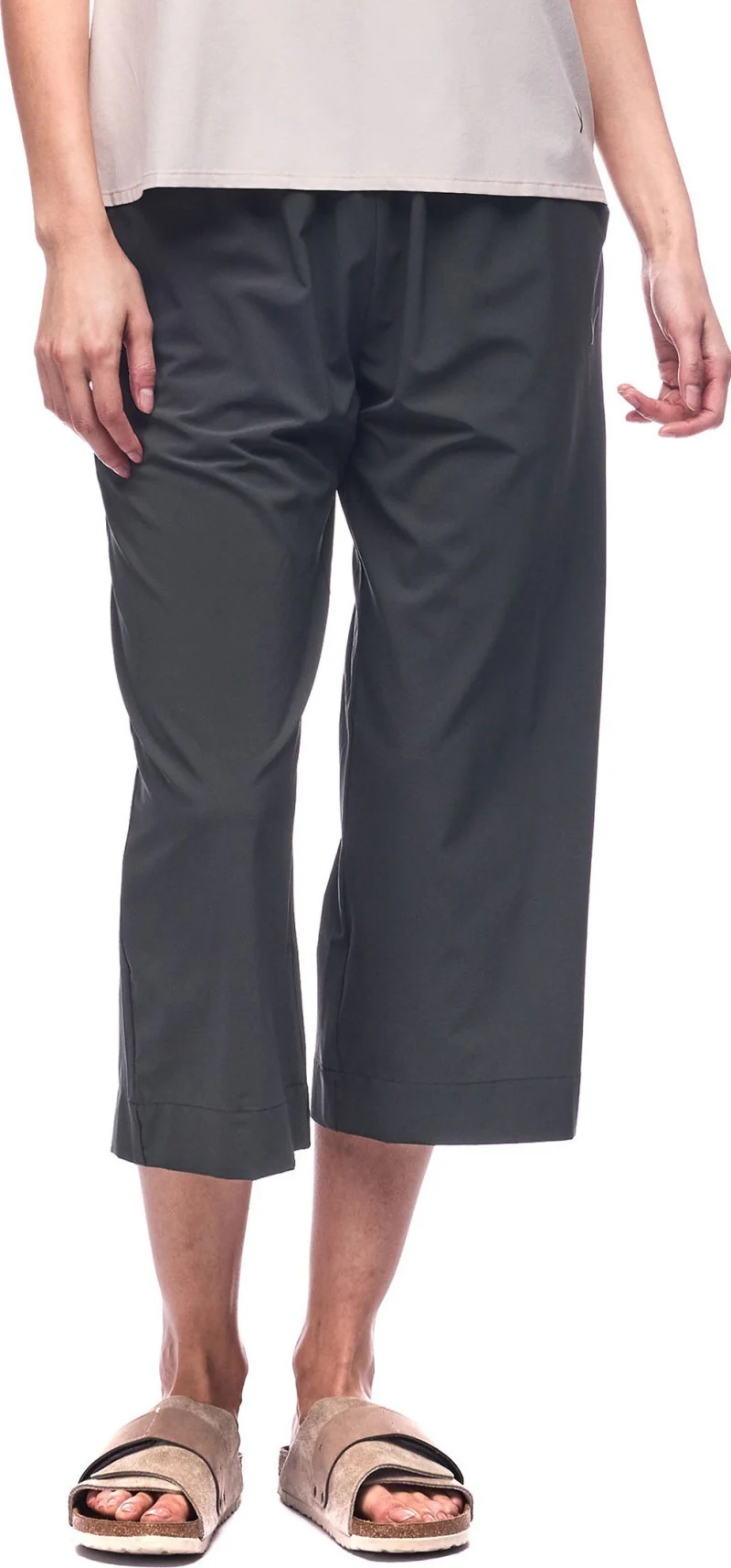 Epesi II Pants - Womens - Image 19
