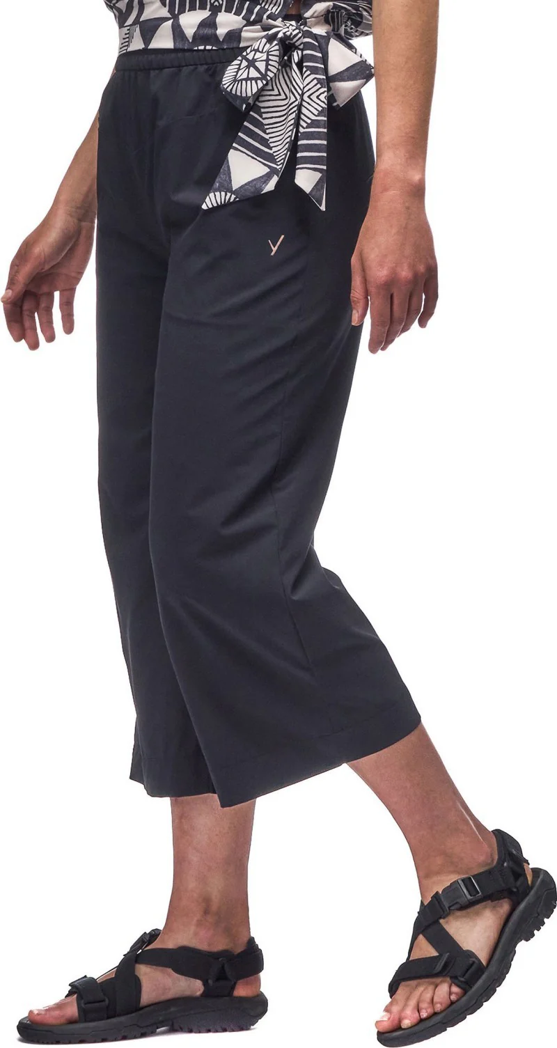 Epesi II Pants - Womens - Image 2