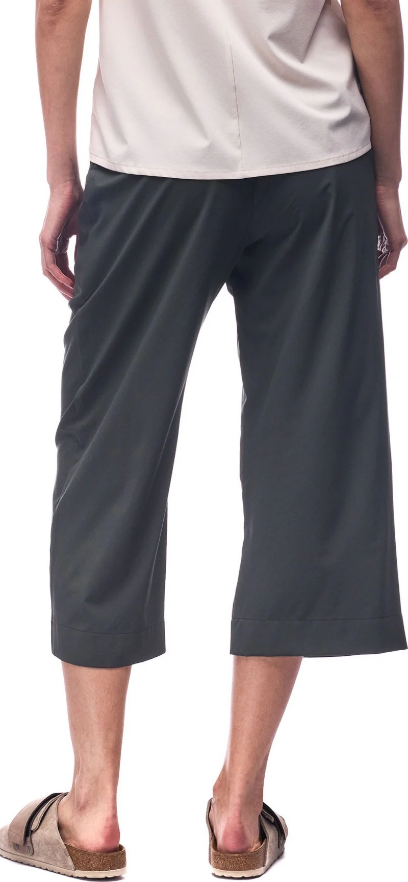 Epesi II Pants - Womens - Image 20