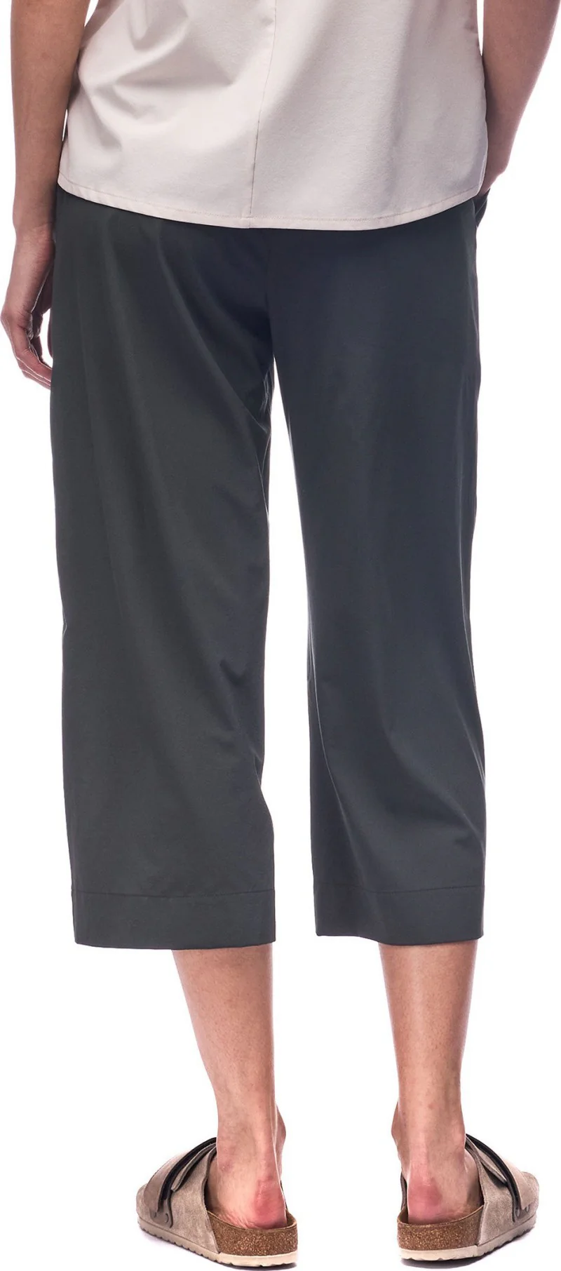 Epesi II Pants - Womens - Image 21