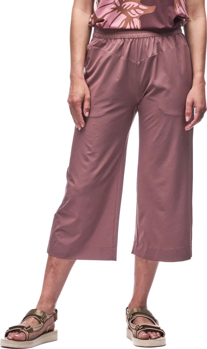 Epesi II Pants - Womens - Image 22