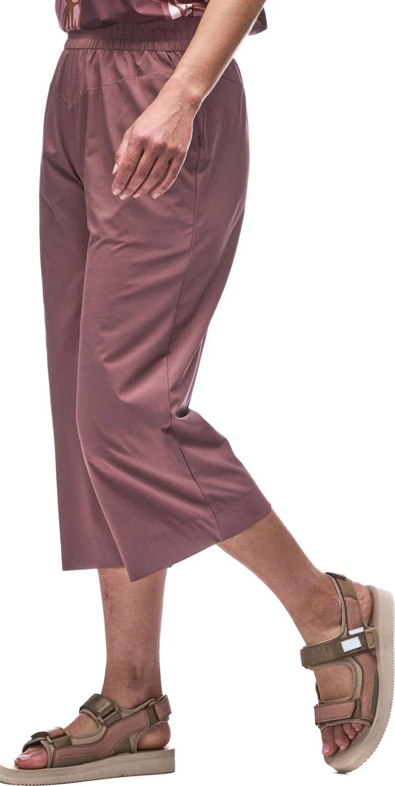 Epesi II Pants - Womens - Image 23