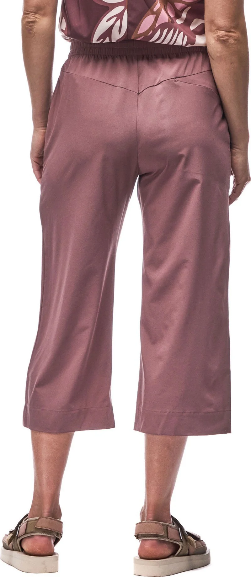 Epesi II Pants - Womens - Image 24