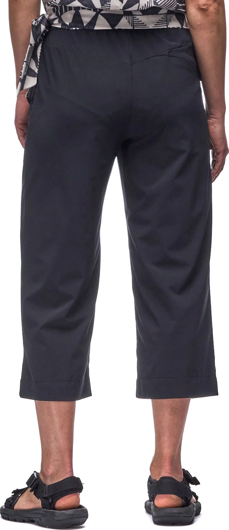Epesi II Pants - Womens - Image 3