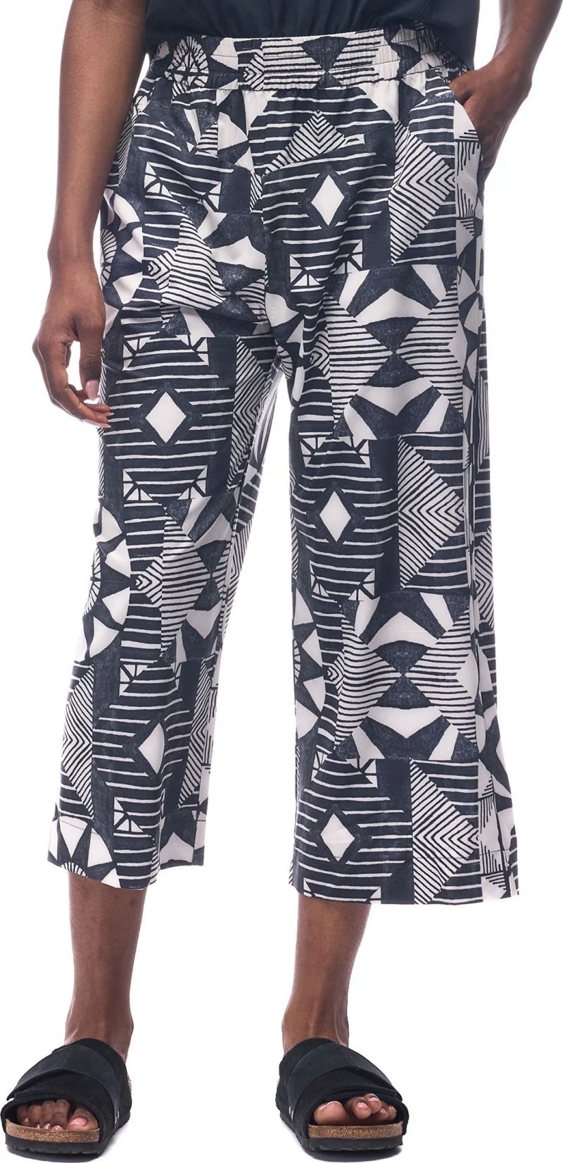 Epesi II Pants - Womens - Image 4