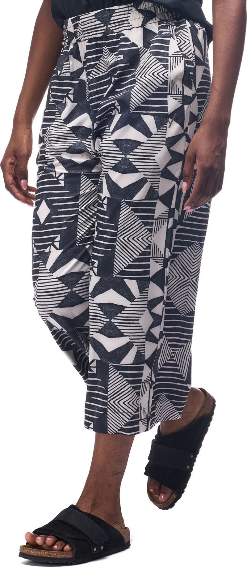 Epesi II Pants - Womens - Image 5