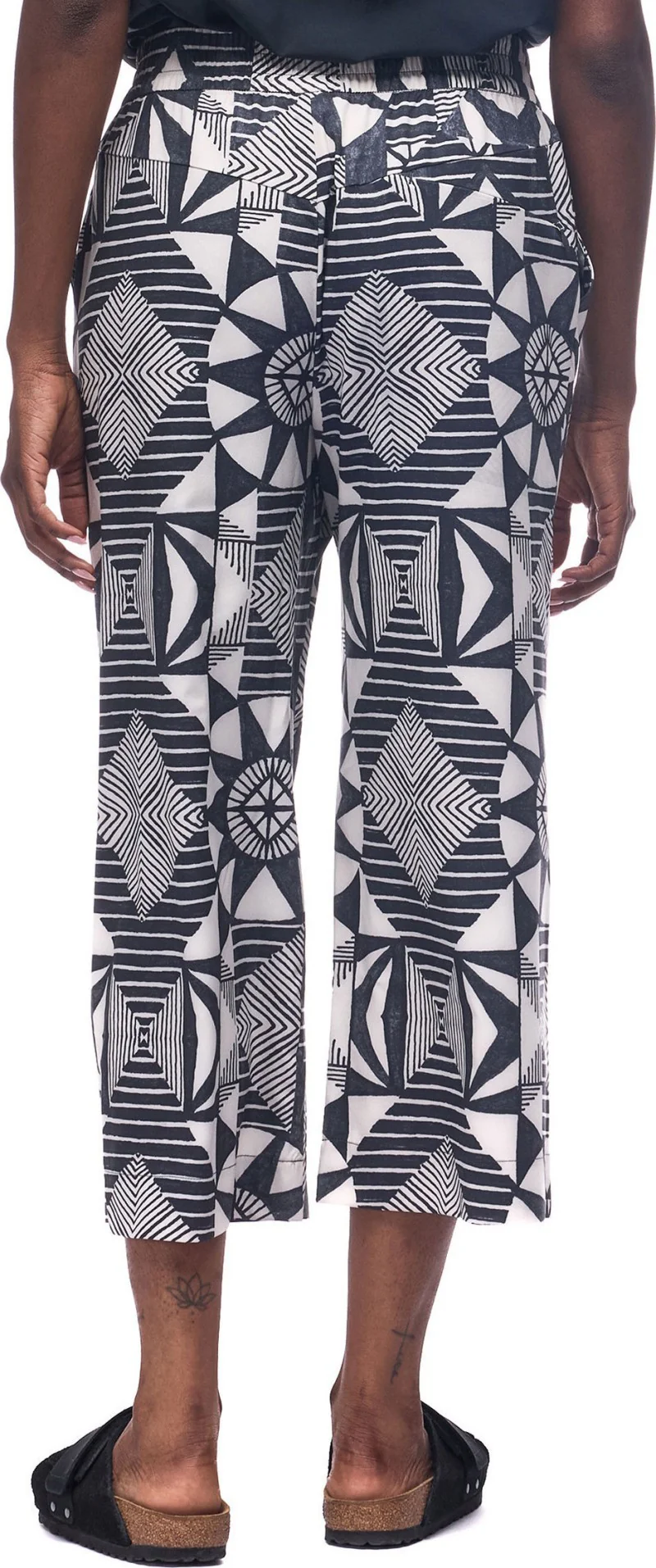 Epesi II Pants - Womens - Image 6