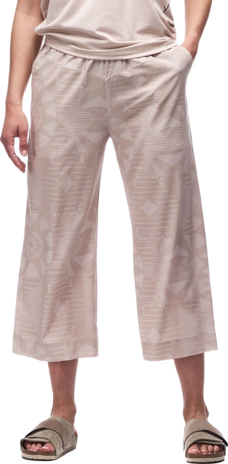 Epesi II Pants - Womens - Image 7