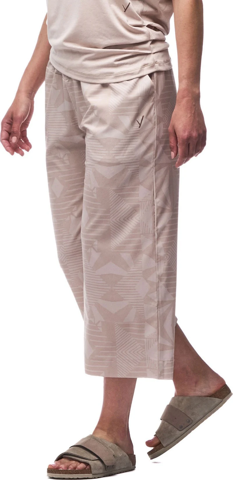 Epesi II Pants - Womens - Image 8