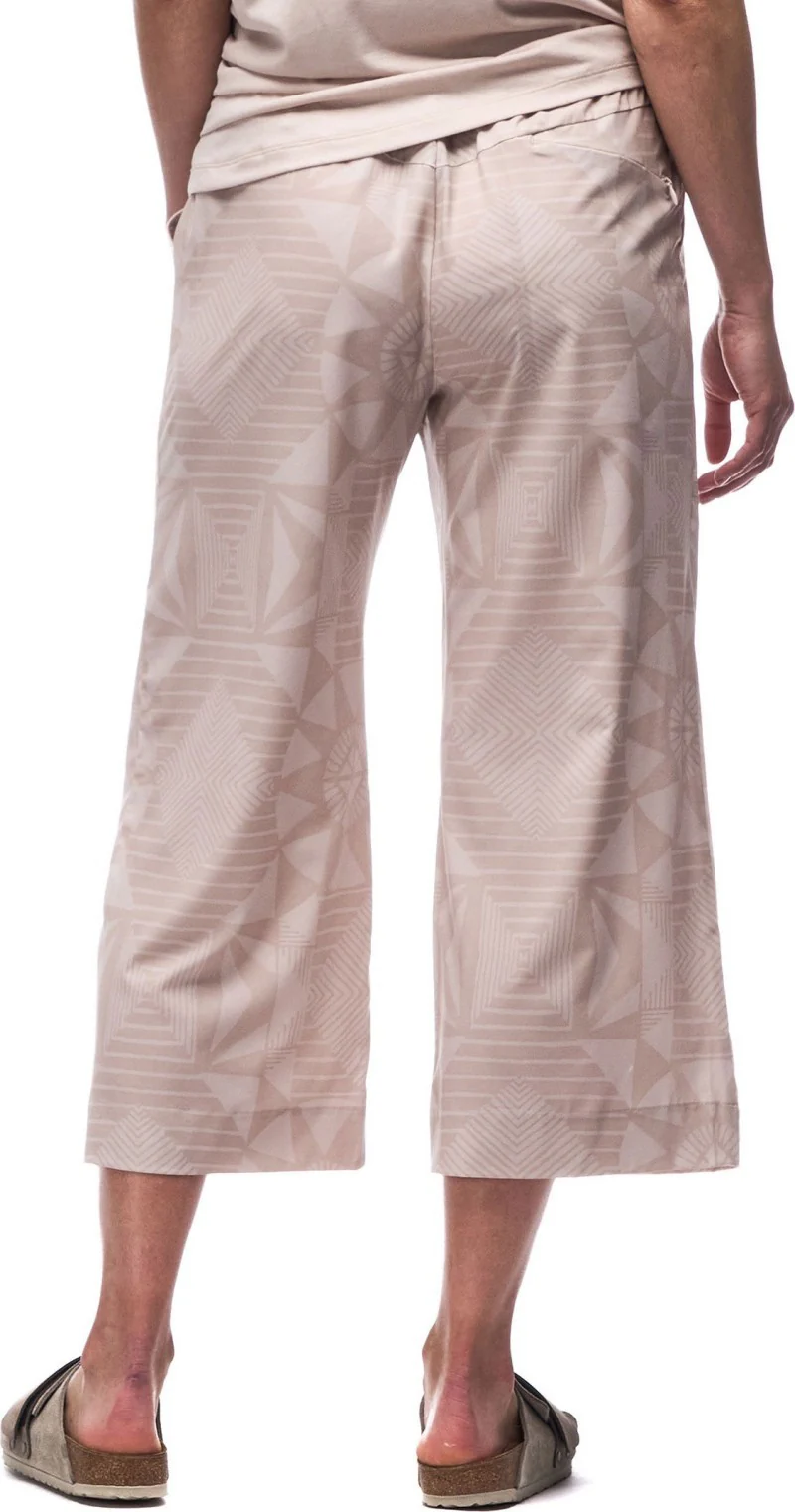 Epesi II Pants - Womens - Image 9