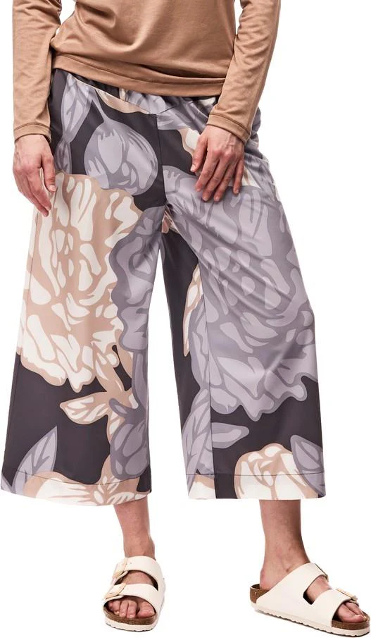 Epesi III Pants - Womens - Image 10