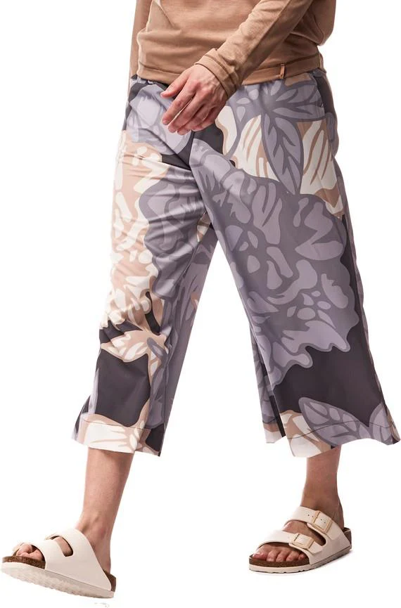 Epesi III Pants - Womens - Image 11