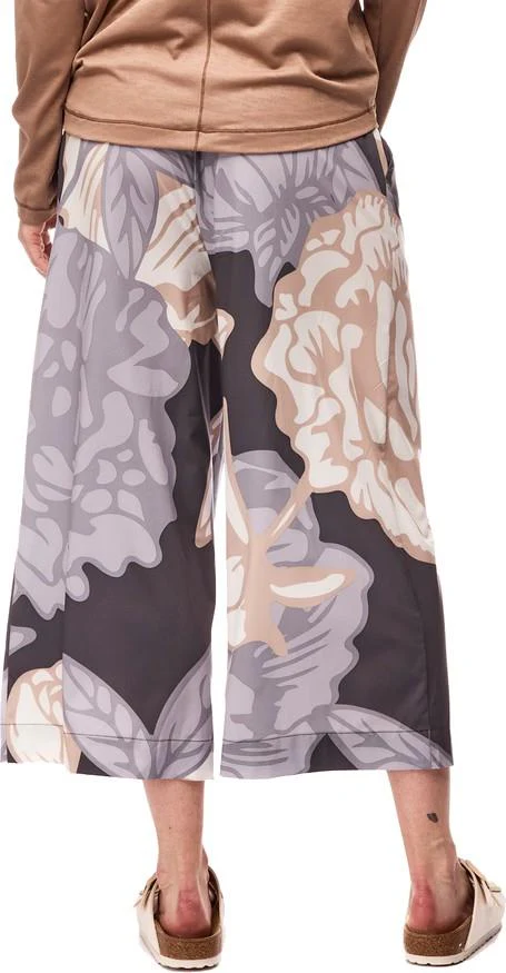 Epesi III Pants - Womens - Image 12