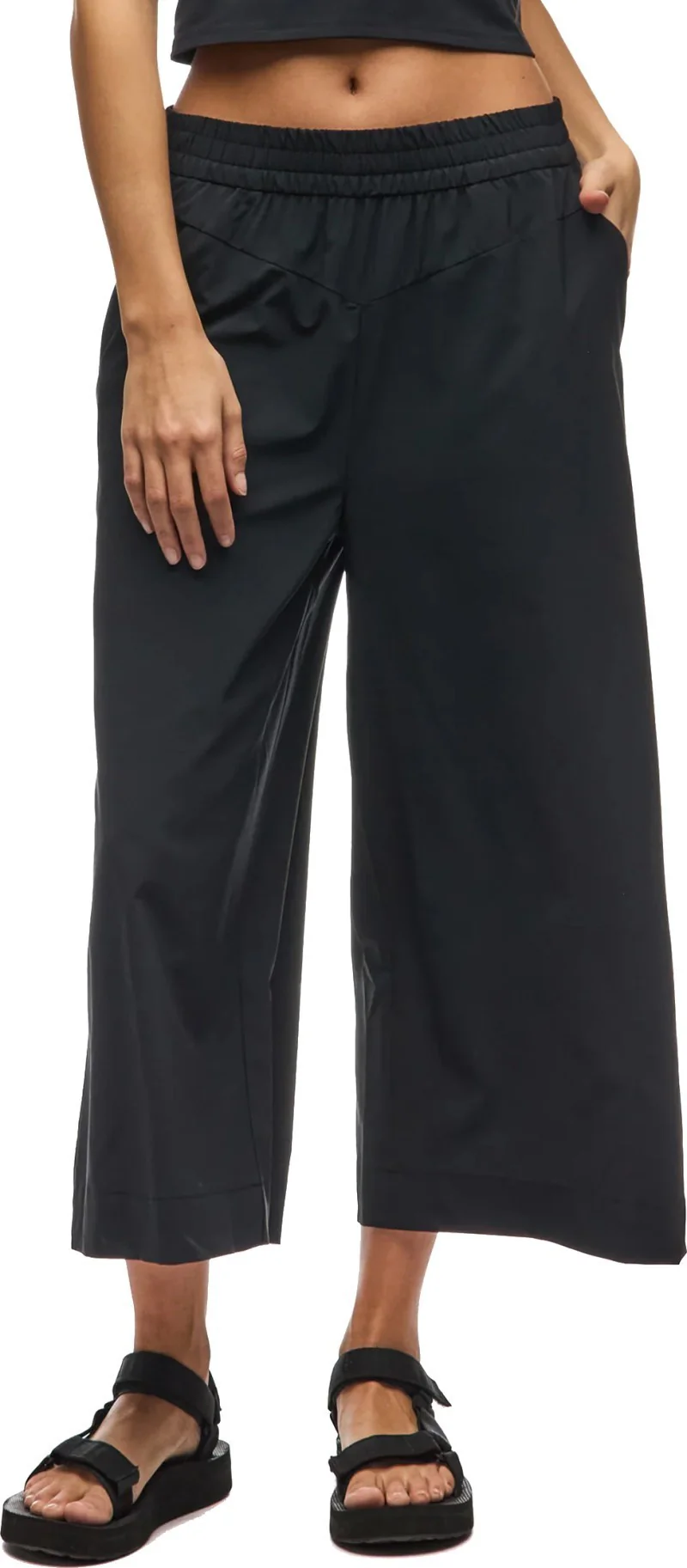 Epesi III Pants - Womens - Image 13