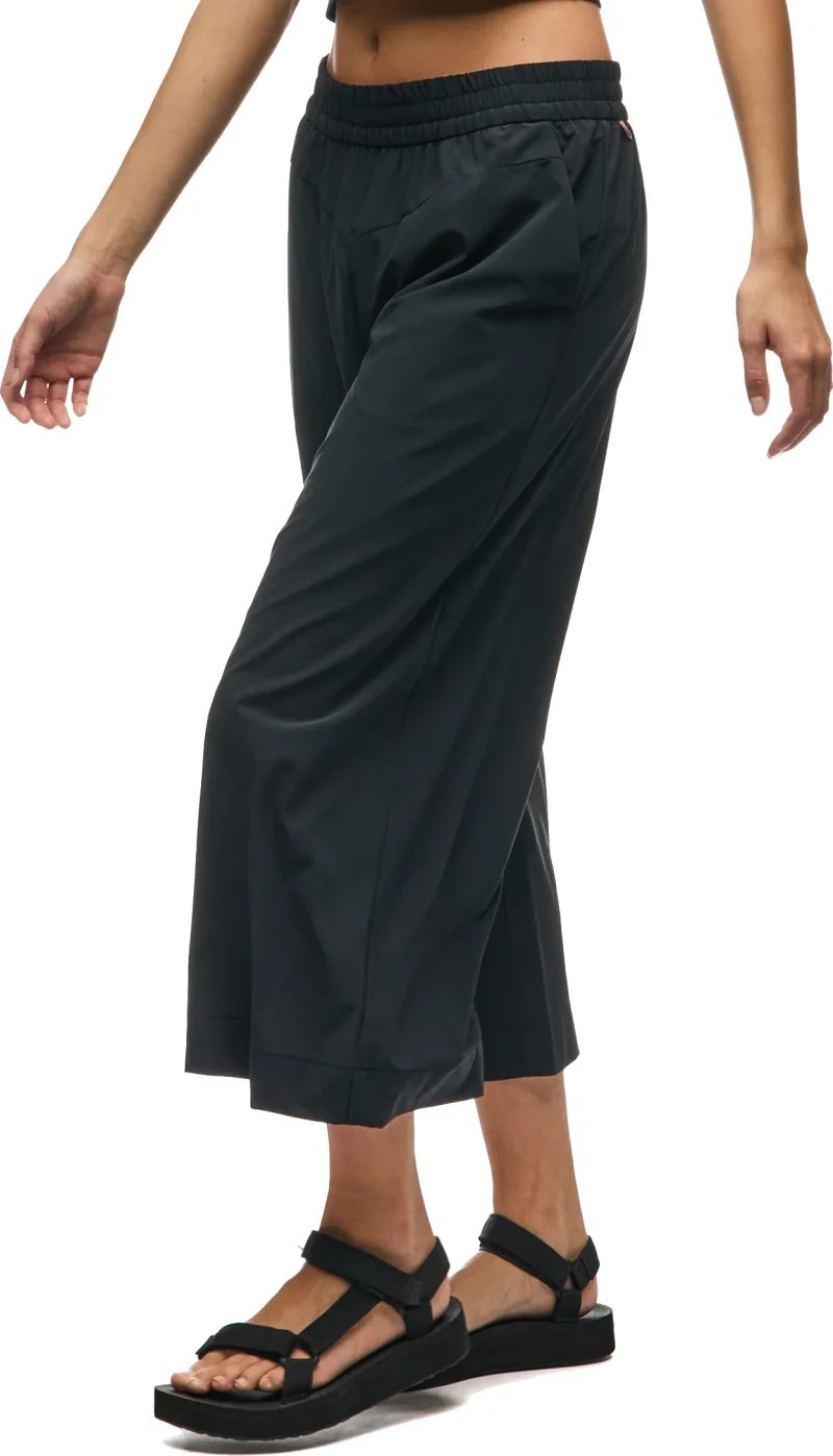 Epesi III Pants - Womens - Image 14