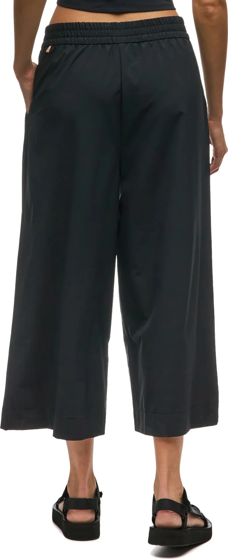Epesi III Pants - Womens - Image 15