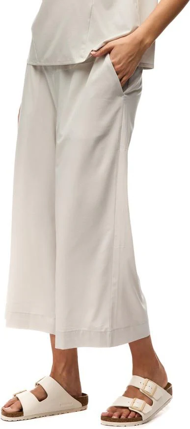 Epesi III Pants - Womens - Image 2