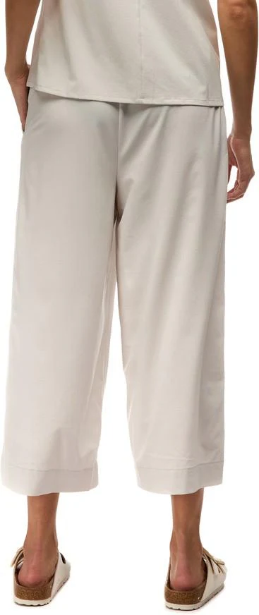 Epesi III Pants - Womens - Image 3
