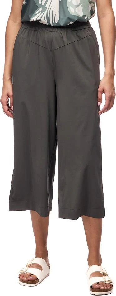 Epesi III Pants - Womens - Image 4