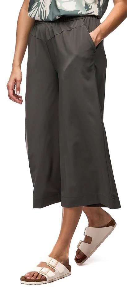 Epesi III Pants - Womens - Image 5