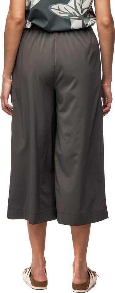 Epesi III Pants - Womens - Image 6