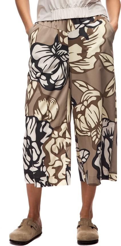 Epesi III Pants - Womens - Image 7