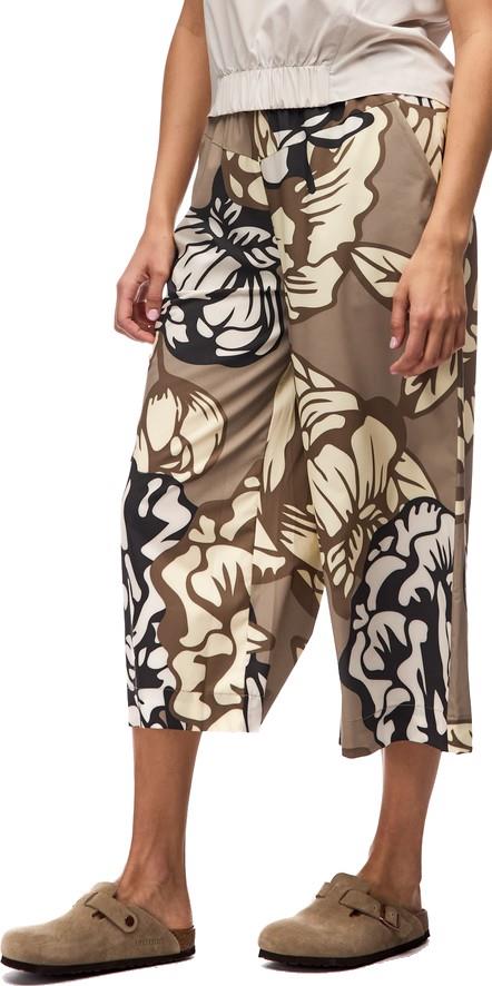 Epesi III Pants - Womens - Image 8