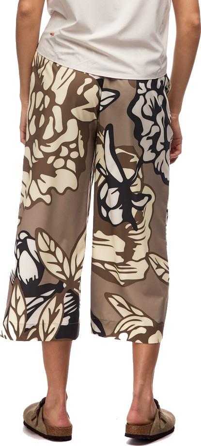 Epesi III Pants - Womens - Image 9