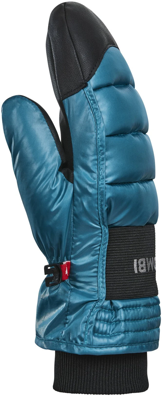 Epic Mitts - Womens - Image 2
