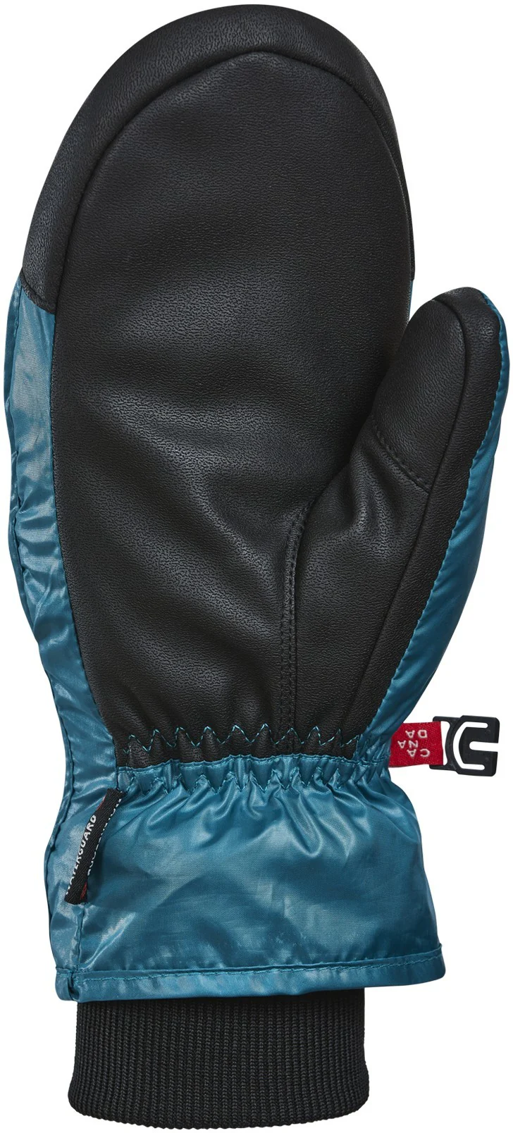 Epic Mitts - Womens - Image 3