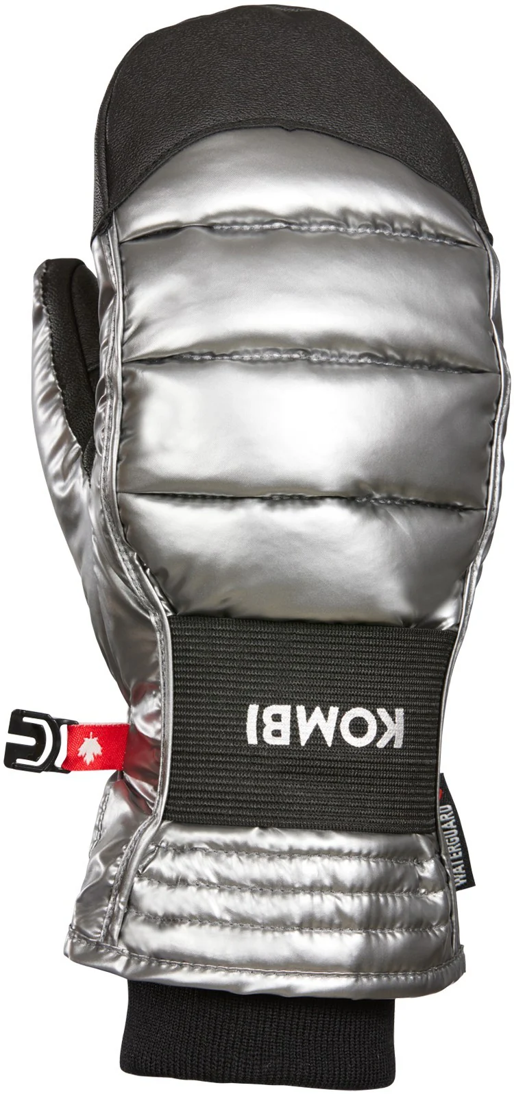 Epic Mitts - Womens - Image 4