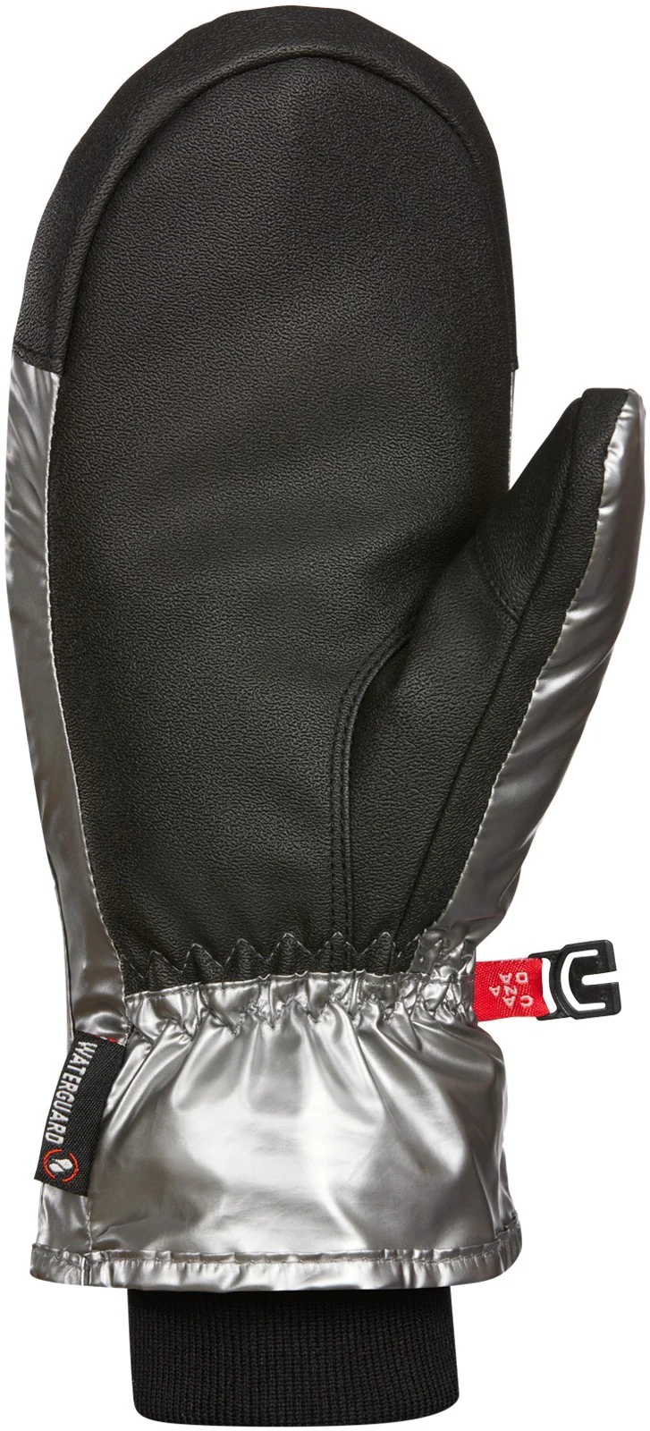 Epic Mitts - Womens - Image 5