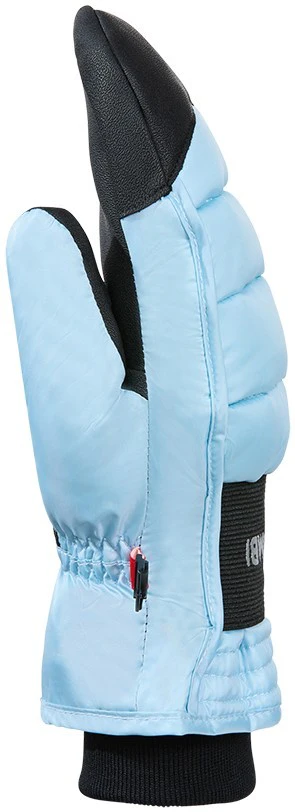 Epic Mitts - Womens - Image 6