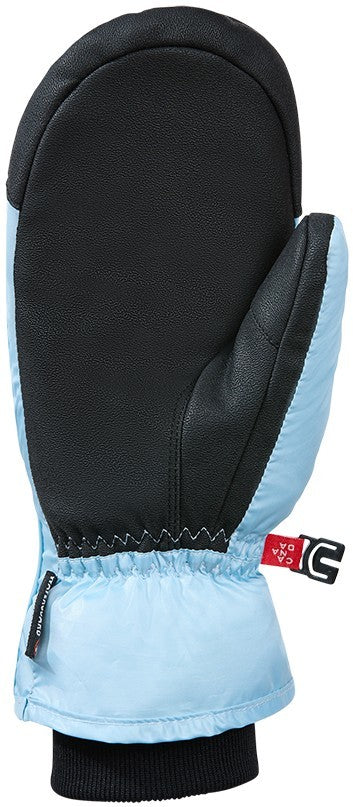 Epic Mitts - Womens - Image 7