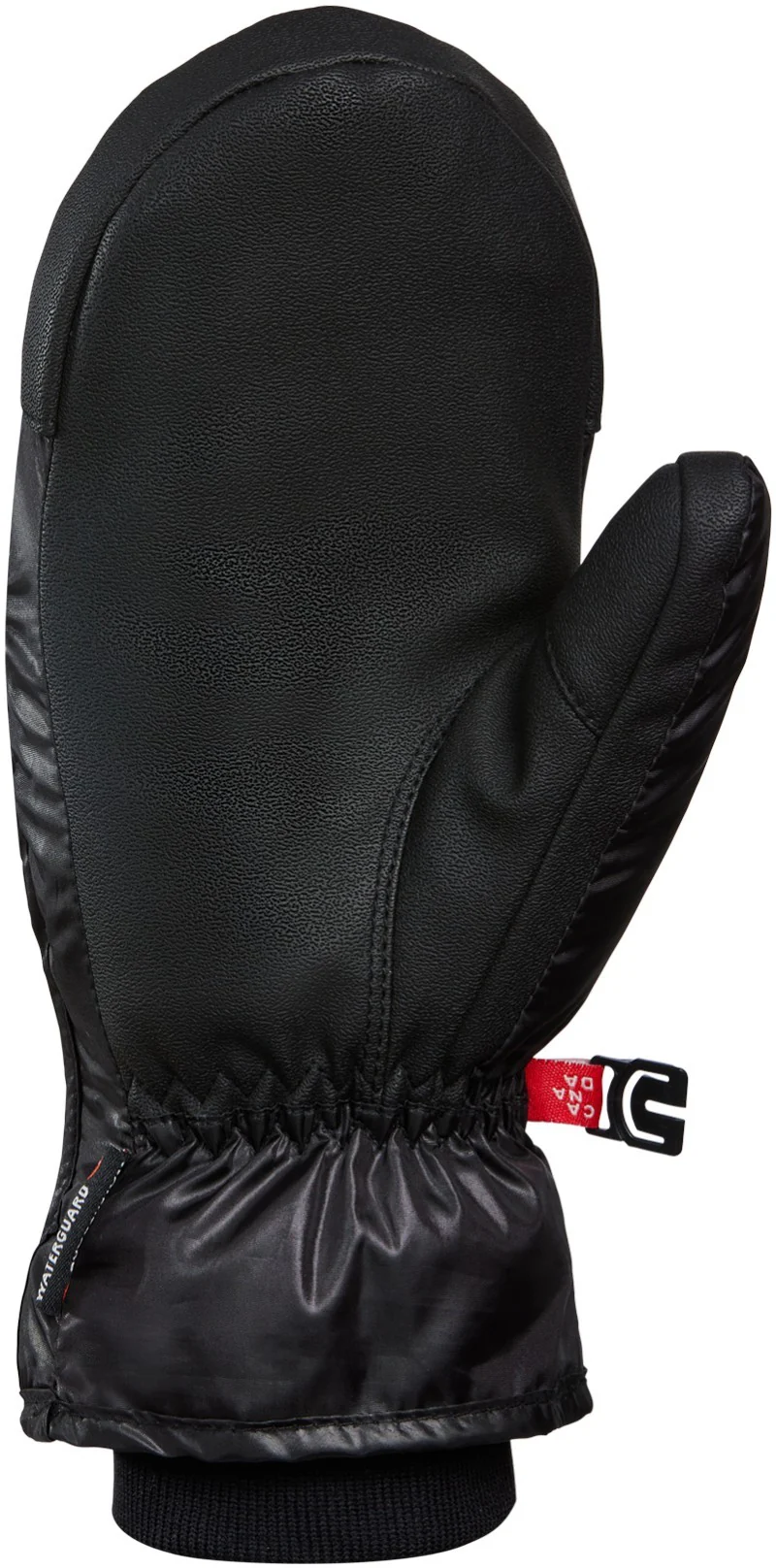 Epic Mitts - Womens - Image 8
