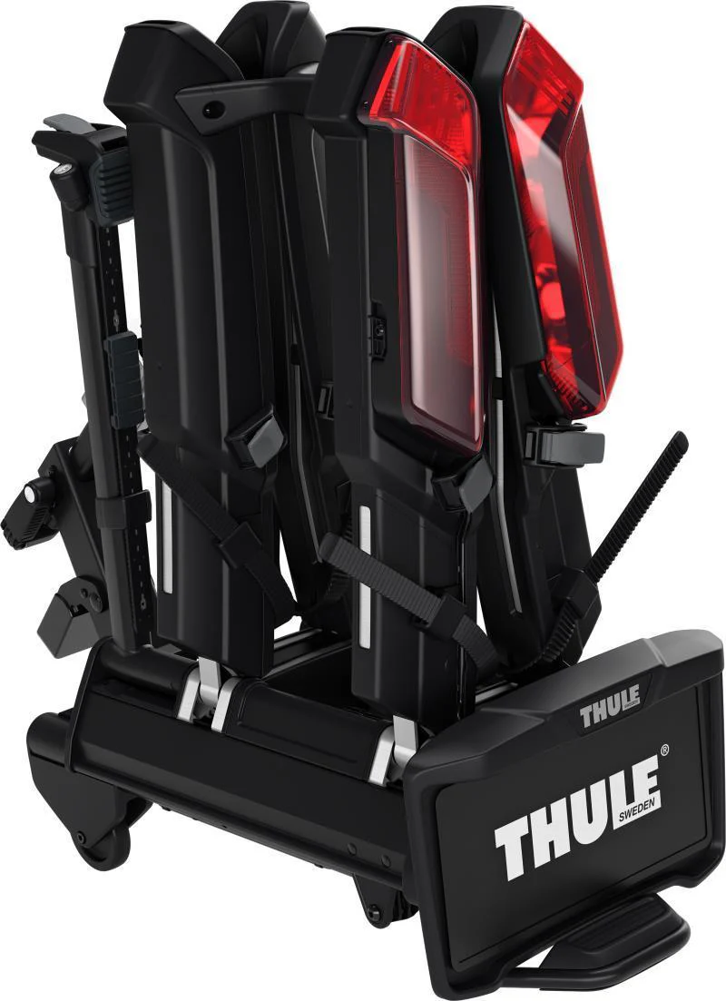 Epos 2 With Lights - Image 3