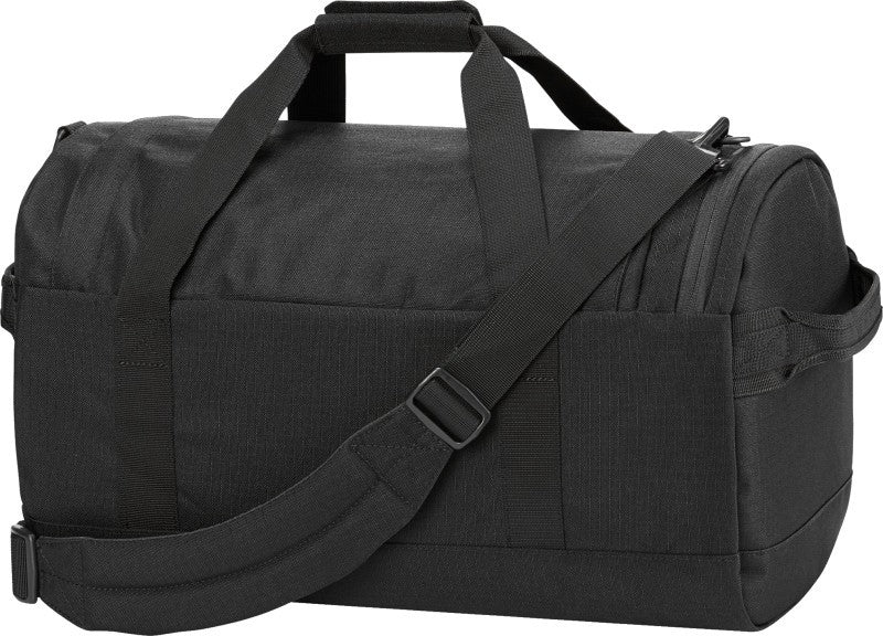 EQ Duffle 35L - Image 2