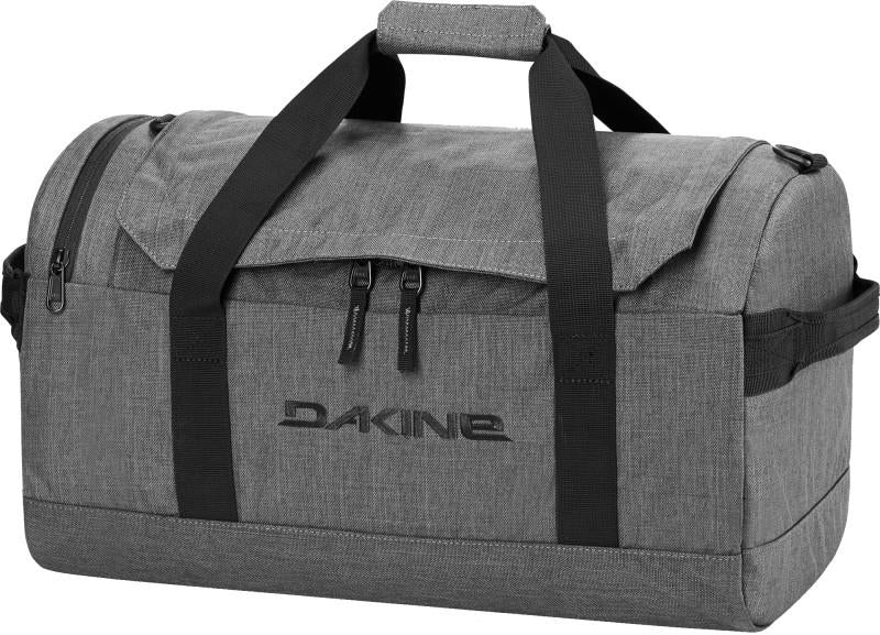 EQ Duffle 35L - Image 3